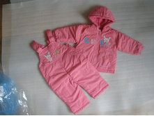 ������ 80 ���� 900 ���