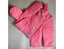 ��� �����