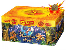 ��782 ��������� ����.jpg