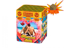 ��806 ������� �����.jpg