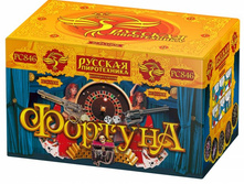 ��846 �������.jpg