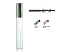 294,00 ���� ����� ����� 9 �.