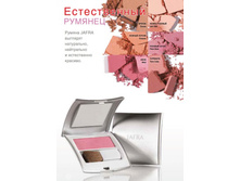 324,00 ������ ��� ���� 2,8 �.