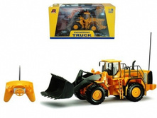 Rui Chuang Volvo QY2302.jpg