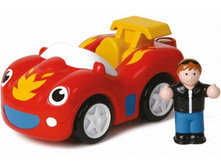 wow ������.jpg