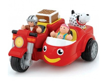 Wow ��������.jpg