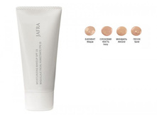 252,00 ����������� ��������� ������ 30 ��.