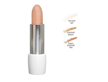 198,00 ����������� ���� (��������) 4 �.