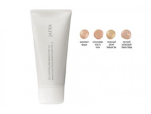 252,00 ��������� ������, �������������� ��������� ���� 30 ��.