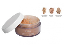 432,00 ����������� ����� ��� ���� 21 �.