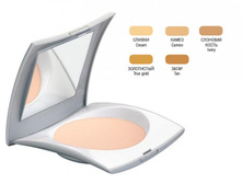 474,00 ���������� ��������� ������ 11 �.