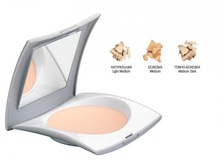 372,00 ���������� ����� ��� ���� 9 �.