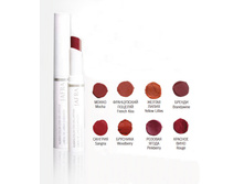 234,00 ���������� ������ ��� ��� 1,8 �.