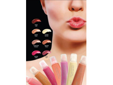 204,00 ��������� ����� ��� ��� 15 ��.