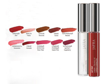 354,00 ������� ����������� ����� ��� ��� 8 �� � 2