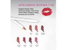 174,00 �������� ��� ��� 1 �.