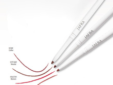 174,00 ������������� ������ ��� ��� 0,28 �.