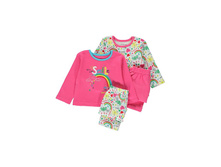 As**da 	����:	345	���.