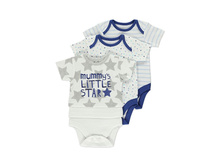 As**da 	����:	345	���.