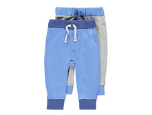 As**da 	����:	276	���.