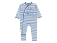 As**da 	����:	345	���.