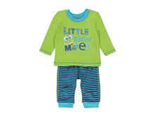 As**da 	����:	413	���.