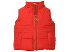 Cart**er's  	����:	505	���.