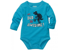 Cart**er's  	����:	309	���.