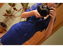 ����� ������ 44 �-� (���� �����)