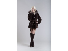 16700 ��� ����� � ��� ��� ����� �� 293 ��� �������� ����  �� 70 � 42-48.jpg