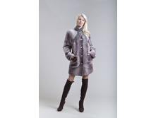 18000 ��� ����� ��� ����� �� 320 ��� �������� ����  �� 85 � 42-56.jpg