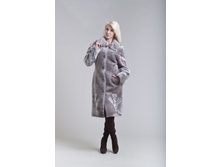 18300 ��� ���� ��� ����� �� 064 ��� �������� ���� �� 100 � 42-52.jpg