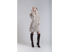 18500 ��� ������ � ��� ��� ����� �� 118 ��� ���� �� 85 � 42-52.jpg