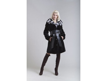 18700 ��� ����� ��� ����� �� 140 ��� ������ ���� �� 85 � 42-50.jpg