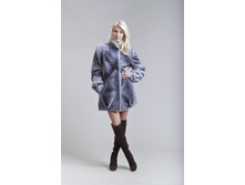 19000 ��� ������ ��� ����� �� 268 ��� ����� �� 85 � 42-52.jpg