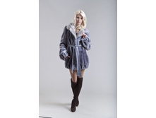 19500 ��� �������� ��� ����� �� 268 ��� ����� �� 75 � 42-50.jpg