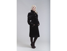 19500 ��� �������� ��� ����� �� 034 ��� ����� ���� �� 105 � 42-48.jpg