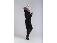 19800 ��� ����� ��� ����� �� 140 ��� �������� ���� �� 100 � 42-48.jpg