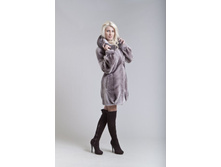 20100 ��� ������ � ��� ��� ����� �� 320 ��� ����� �� 85 � 42-52.jpg