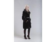 21200 ��� �������� ��� ����� �� 034 ��� ����� �� 100 � 42-50.jpg