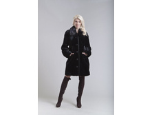 21500 ��� ������ ��� ����� �� 140 ��� ����� ���� �� 95 � 46-58.jpg