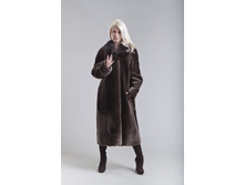 23700 ��� ������ ��� ����� �� 293 ��� ����� ���� �� 115 � 46-62.jpg