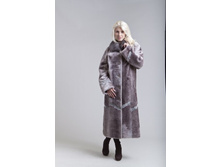 25800 ��� ���� ��� ����� �� 320 ��� ����� �������� ���� ��120 � 46-62.jpg