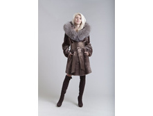 26000 ��� ����� ��� ����� �� 265 ��� �������� ���� �� 95 � 42-50.jpg