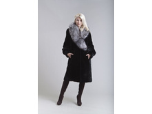 26100 ��� ���������  ��� ����� �� 140 ��� ���������� ���� �� 105 � 42-50.jpg