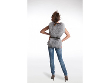 14 200��� �������   �� ��� ��� ���� ����� 55 ���� 42-52