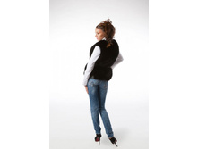 14 200��� �������   �� ��� ��� ���� ����� 55 ���� 42-52