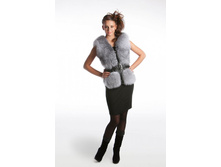 14 200��� �������   �� ��� ��� ���� ����� 55 ���� 42-52