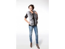 14200 ��� ��60 ��� �������� �� ������ ��� ���� �� 60 �42-56