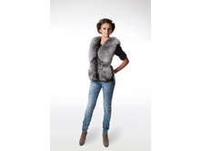 14200 ��� ��60 ��� �������� �� ������ ��� ���� �� 60 �42-56